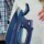 Cecotec Force Titanium 720 Smart Plate - Blue - Item4