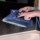 Cecotec Force Titanium 720 Smart Plate - Blue - Item5