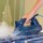 Cecotec Force Titanium 720 Smart Plate - Blue - Item6