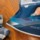Cecotec Force Titanium 720 Smart Plate - Blue - Item7