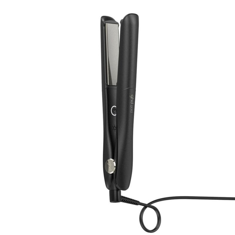 Plancha de pelo GHD Gold Styler Negro - Ítem1
