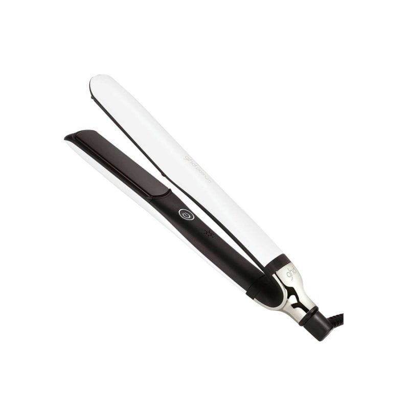 Lisseur à cheveux GHD Platinum+ Blanc - Ítem