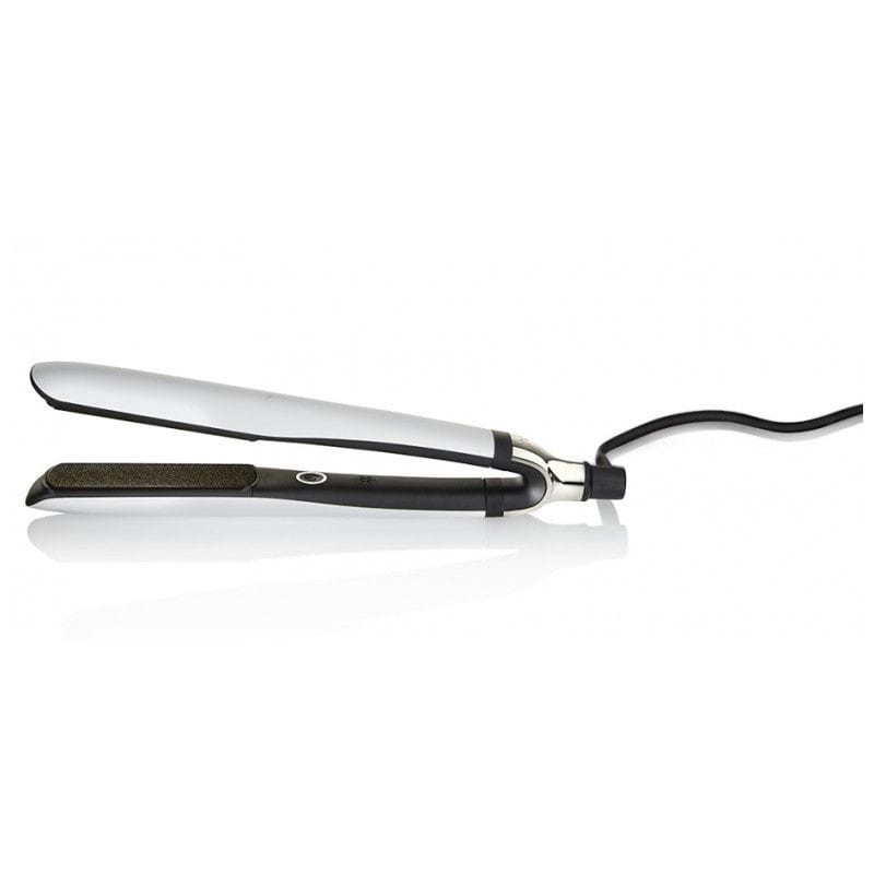 Lisseur à cheveux GHD Platinum+ Blanc - Ítem1