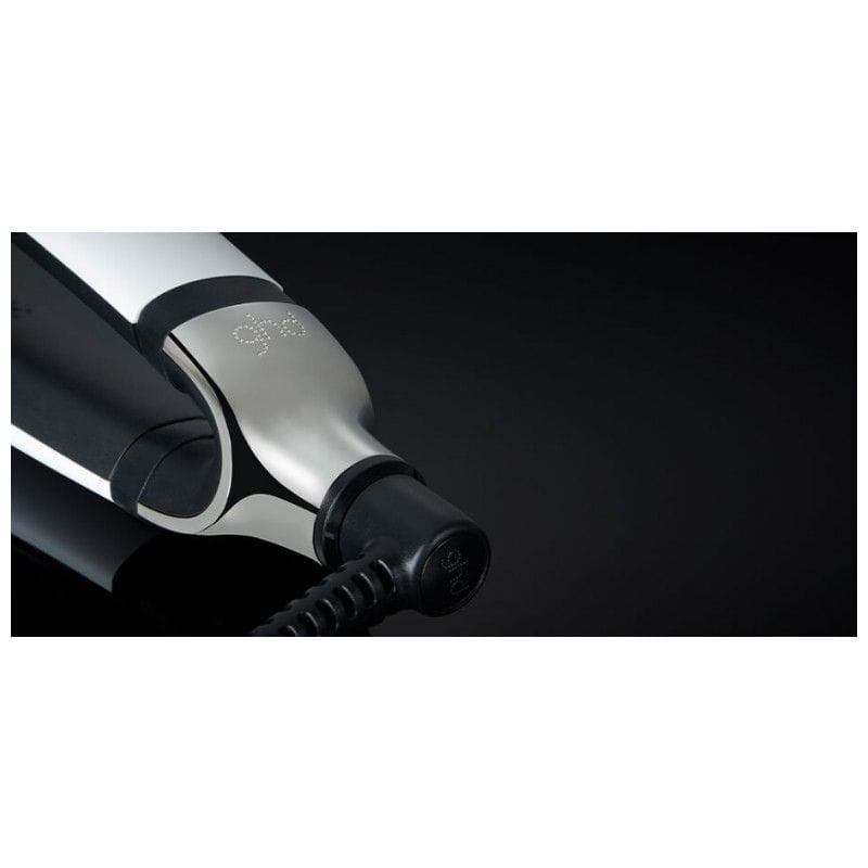 Lisseur à cheveux GHD Platinum+ Blanc - Ítem3