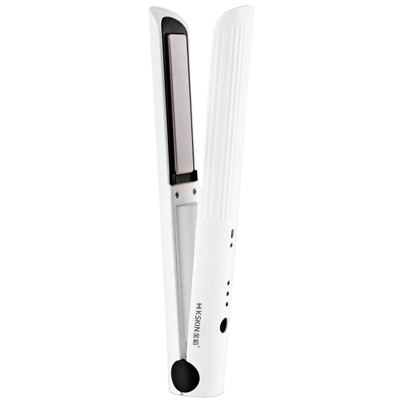 kskin hair straightener
