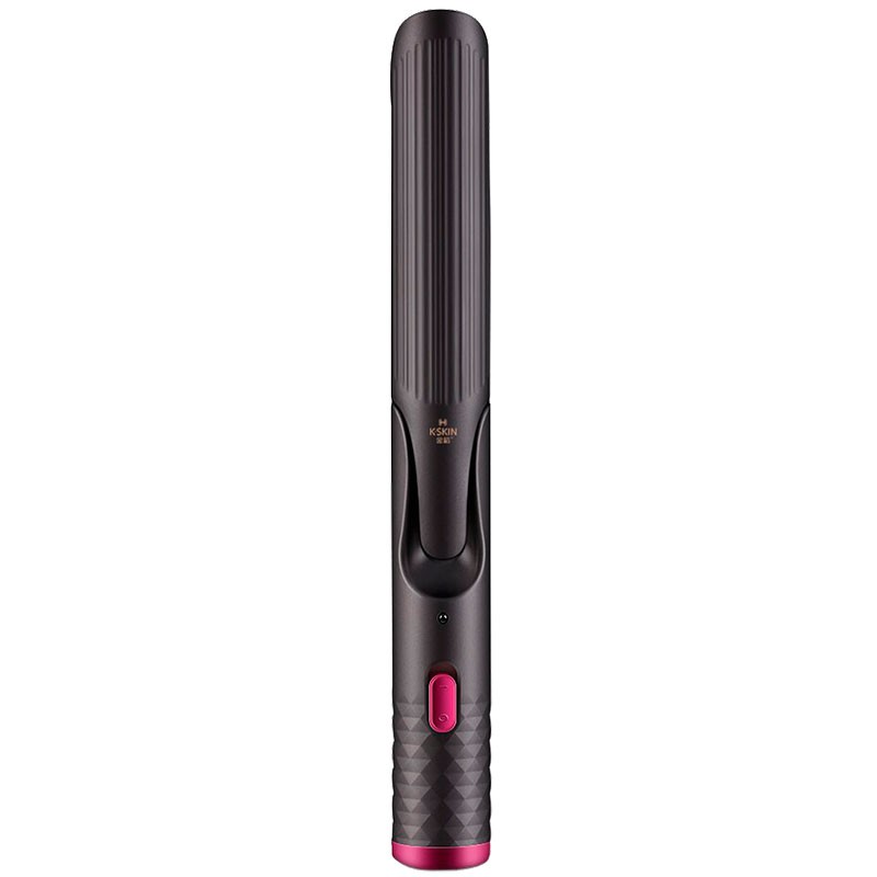 Lisseur K·Skin KD3886A 160ºC Noir - Ítem