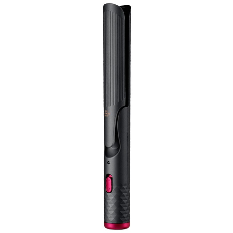 Lisseur K·Skin KD3886A 160ºC Noir - Ítem1