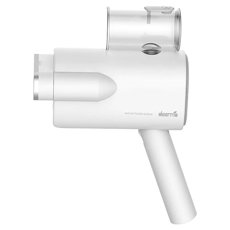Xiaomi Deerma Garment Steamer HS007 Foldable Garment Steamer