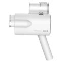 Xiaomi Deerma Garment Steamer HS007 Foldable Garment Steamer - Item