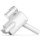 Xiaomi Deerma Garment Steamer HS007 Foldable Garment Steamer - Item1
