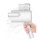 Plancha de Vapor Xiaomi Deerma Garment Steamer HS007 - Ítem2