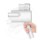 Xiaomi Deerma Garment Steamer HS007 Foldable Garment Steamer - Item2