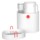 Xiaomi Deerma Garment Steamer HS007 Foldable Garment Steamer - Item3