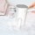 Xiaomi Deerma Garment Steamer HS007 Foldable Garment Steamer - Item4
