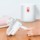 Xiaomi Deerma Garment Steamer HS007 Foldable Garment Steamer - Item5