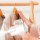 Xiaomi Deerma Garment Steamer HS007 Foldable Garment Steamer - Item6