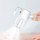 Xiaomi Deerma Garment Steamer HS007 Foldable Garment Steamer - Item7