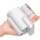 Xiaomi Deerma Garment Steamer HS007 Foldable Garment Steamer - Item9