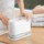 Plancha de Vapor Xiaomi Deerma Garment Steamer HS200 2 en 1 - Ítem9