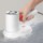 Plancha de Vapor Xiaomi Deerma Garment Steamer HS200 2 en 1 - Ítem1