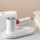 Plancha de Vapor Xiaomi Deerma Garment Steamer HS200 2 en 1 - Ítem2