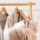 Plancha de Vapor Xiaomi Deerma Garment Steamer HS200 2 en 1 - Ítem3