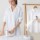 Plancha de Vapor Xiaomi Deerma Garment Steamer HS200 2 en 1 - Ítem4