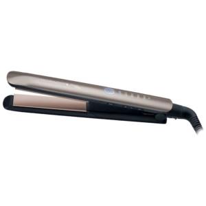 Plancha de Pelo Remington Keratin Therapy Pro S8590