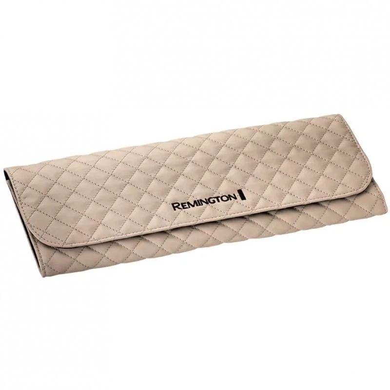 Alisador de cabelo Remington Keratin Therapy Pro S8590 - Item3