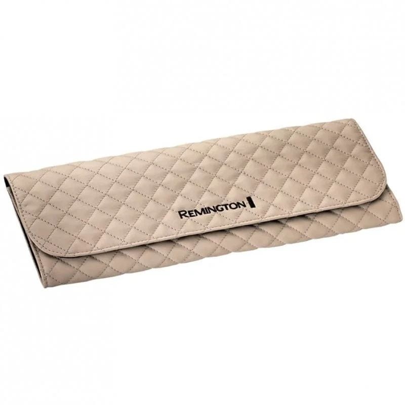 Plancha de Pelo Remington Keratin Therapy Pro S8590