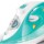 Ferro Philips Philips Azur Performer GC3811 / 70 2400W - Item1