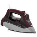 Ferro Rowenta Effective Anti-calcário Vapor Extra DW4205 2450W - Item
