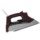 Ferro Rowenta Effective Anti-calcário Vapor Extra DW4205 2450W - Item2