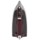 Ferro Rowenta Effective Anti-calcário Vapor Extra DW4205 2450W - Item3