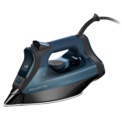 Iron Rowenta Everlast Antical Steam Extra DW7120 2800W - Item