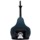 Iron Rowenta Everlast Antical Steam Extra DW7120 2800W - Item4