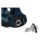 Iron Rowenta Everlast Antical Steam Extra DW7120 2800W - Item5