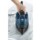 Iron Rowenta Everlast Antical Steam Extra DW7120 2800W - Item7