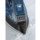 Iron Rowenta Everlast Antical Steam Extra DW7120 2800W - Item8