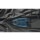 Iron Rowenta Everlast Antical Steam Extra DW7120 2800W - Item10