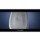 Iron Rowenta Everlast Antical Steam Extra DW7120 2800W - Item11