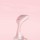 Steam Iron Konka KZ G418B Pink - Item1