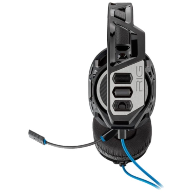 rig 300 gaming headset