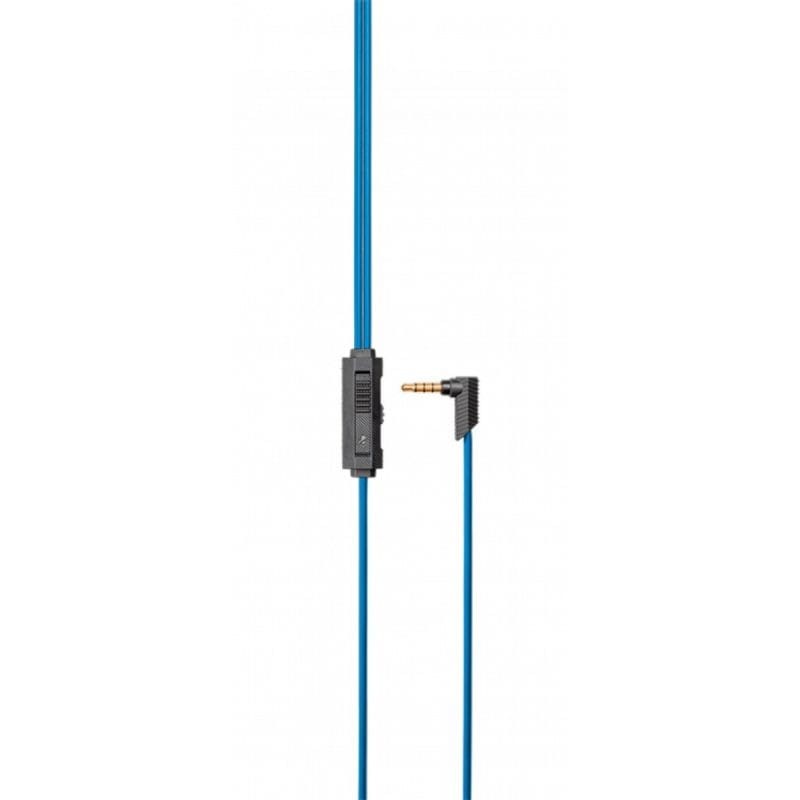 plantronics rig 300hs