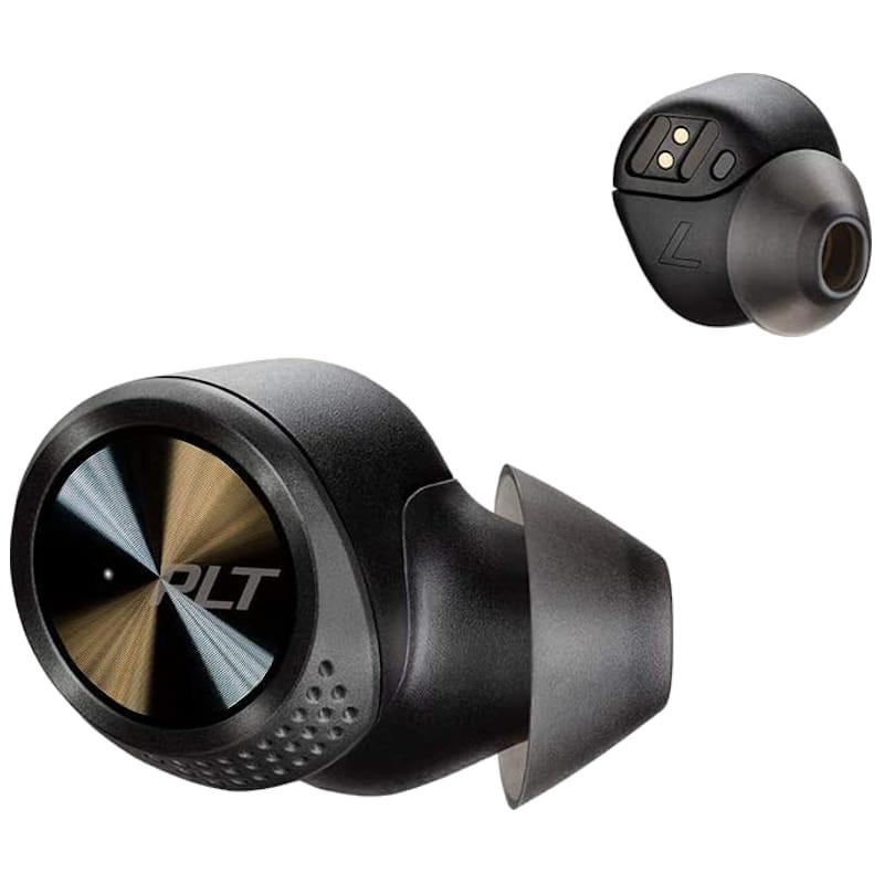 Buy Plantronics BackBeat PRO 5100 - TWS 