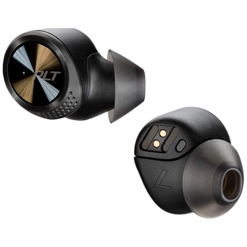 Buy Plantronics BackBeat PRO 5100 - TWS earphones