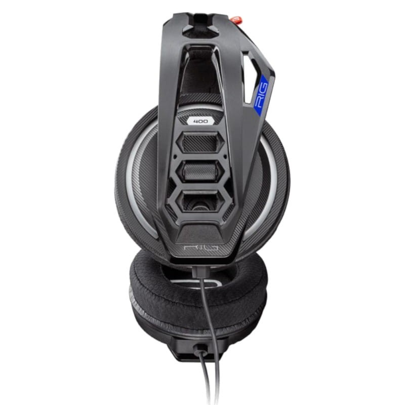 Plantronics RIG 400HS - Auriculares Gaming - Ítem1