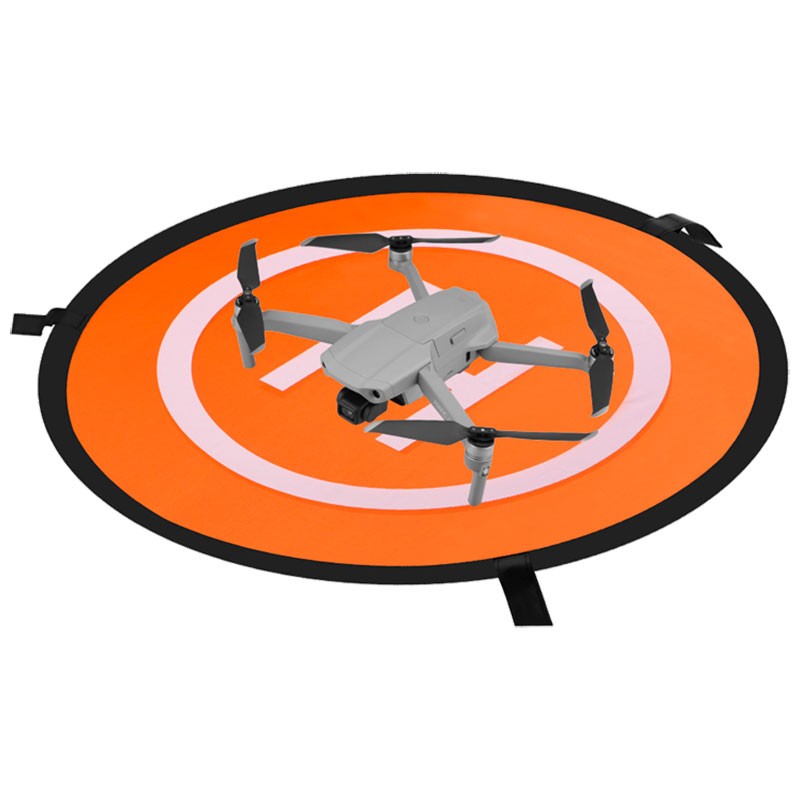 Plataforma de Aterragem Dobrável para Drone 75CM - Item2