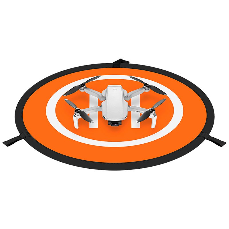 Plataforma de Aterragem Dobrável para Drone 75CM - Item3