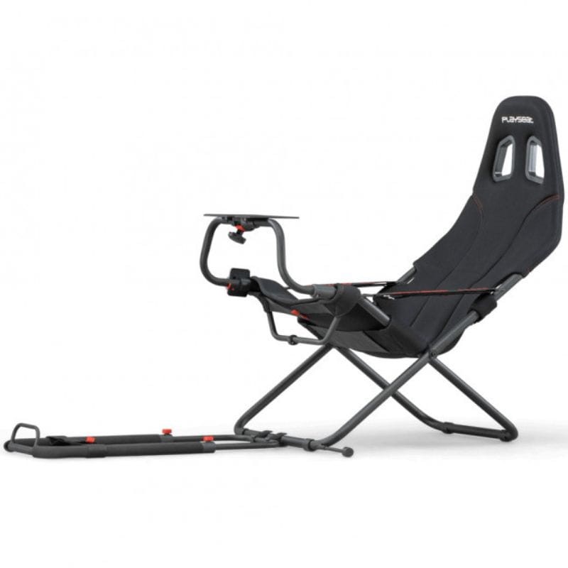 Playseat Challenge Noir - Chaise de course pour le jeu - Ítem
